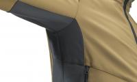 GU624T21140836_CLOSEUP2.jpg